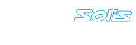 Apache Solis
