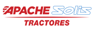Apache Solis