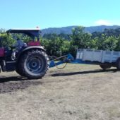 Coagro 1