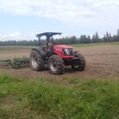 Coagro 2